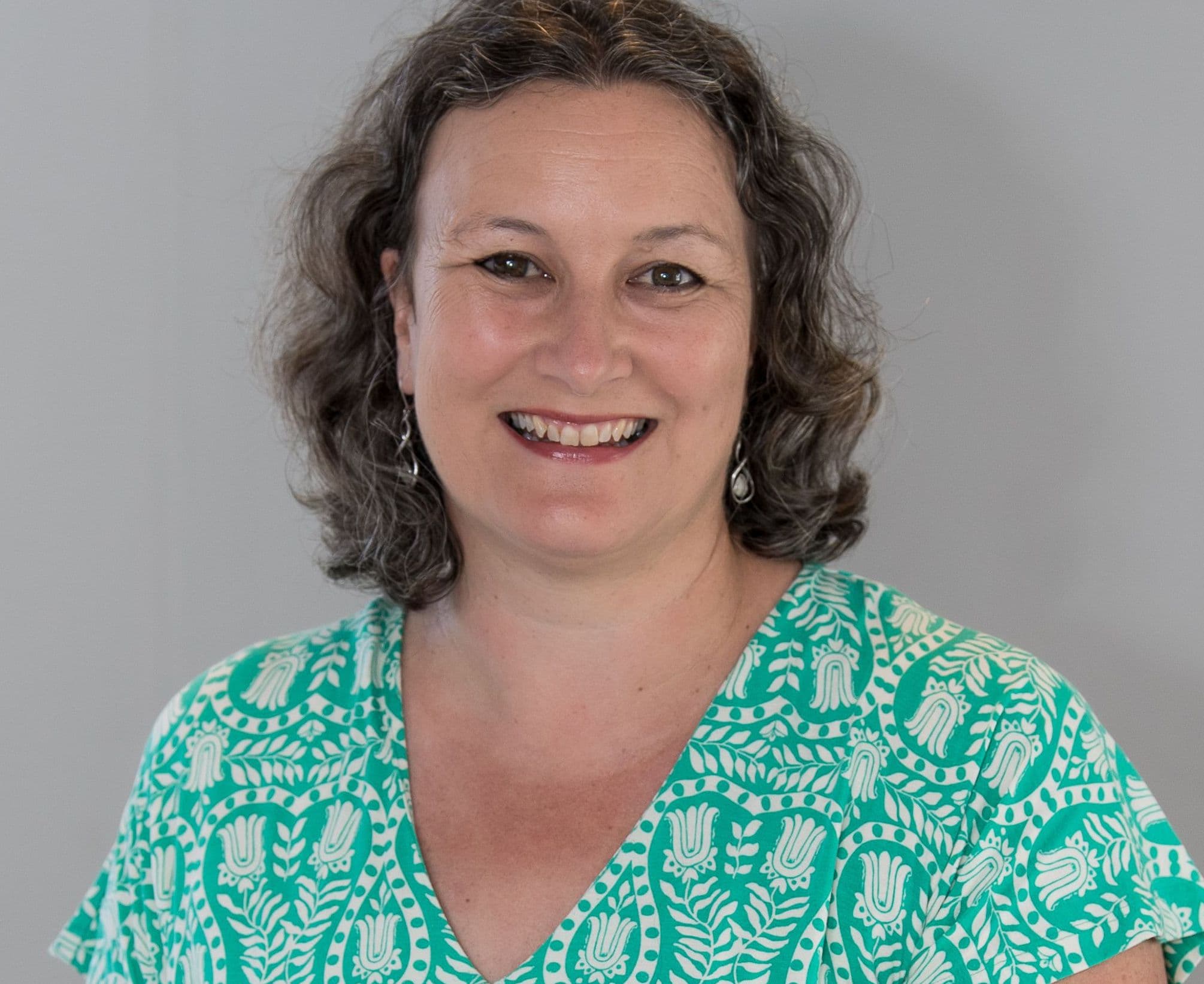 Discuss Planned Giving with our Advancement Executive