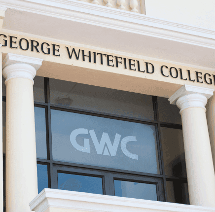 The GWC General Fund
