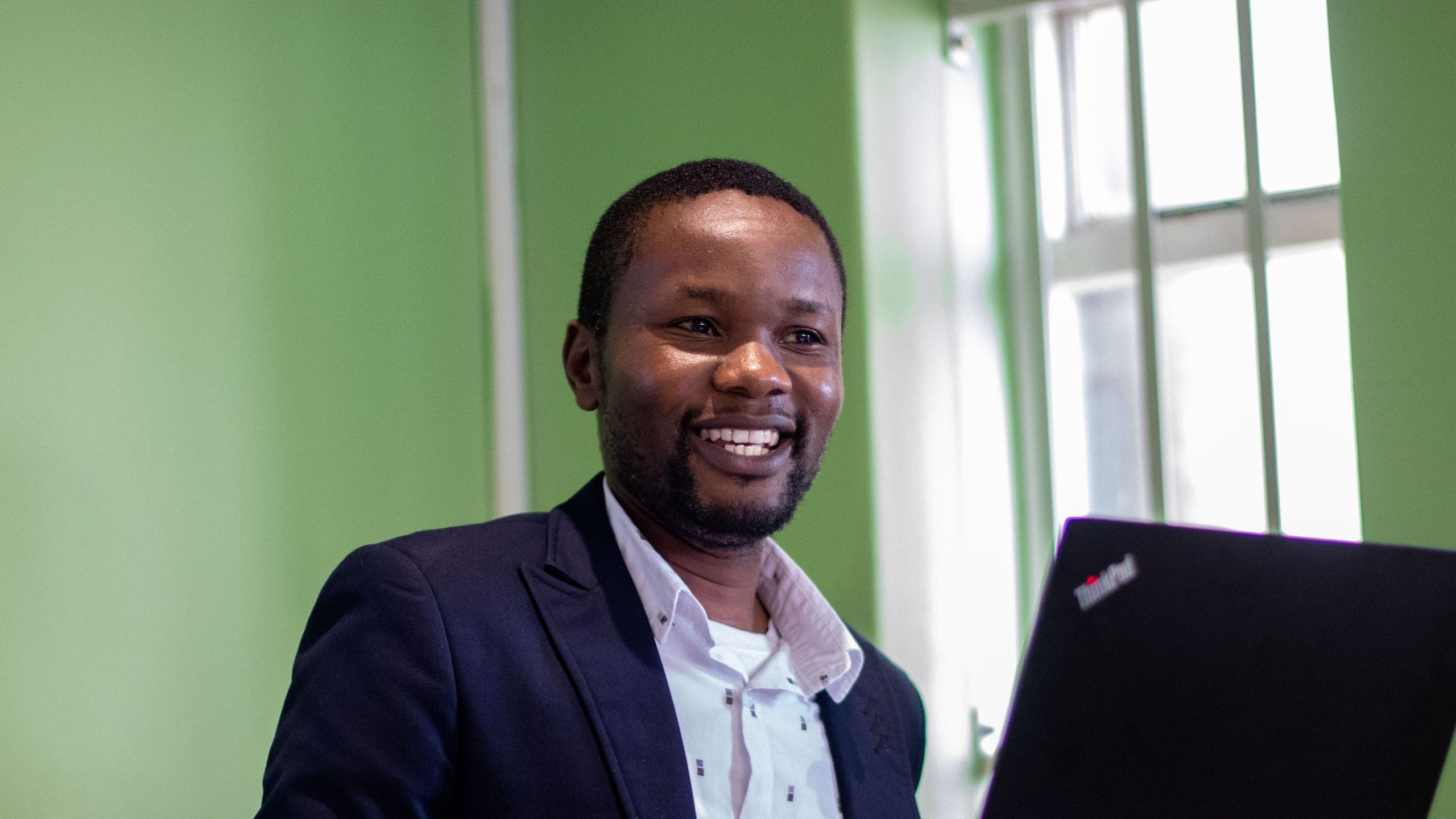 Theological Education Development Services (TEDS) 