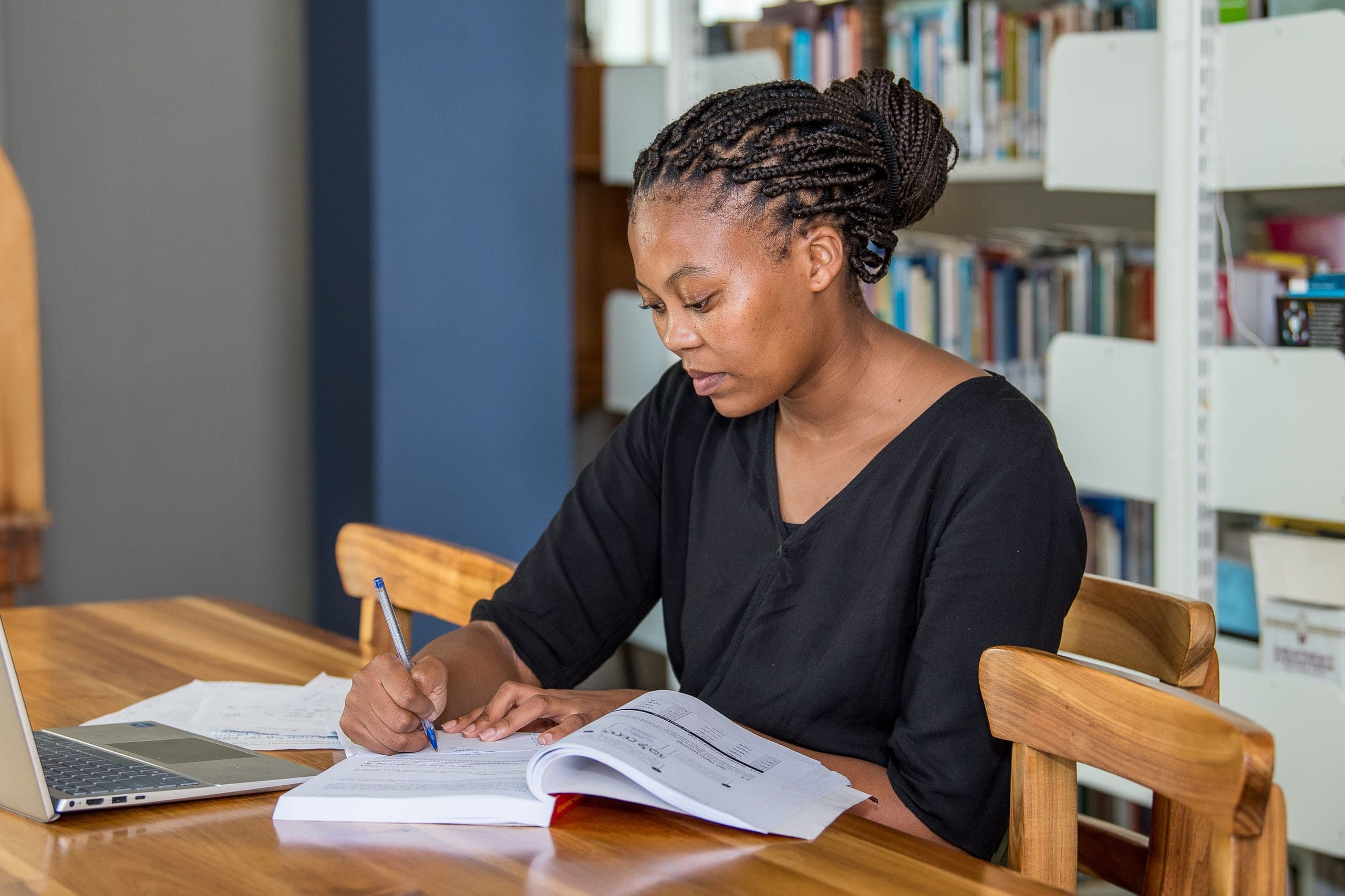 Postgraduate Programmes